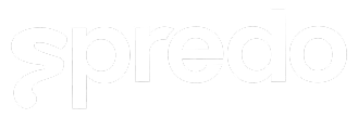 spredo