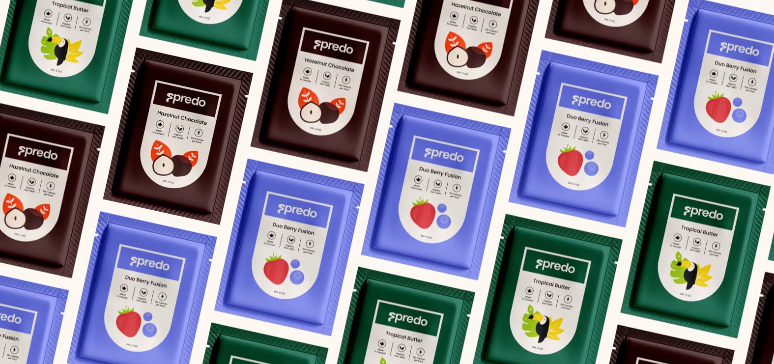 Hazelnut Chocolate thumbnail